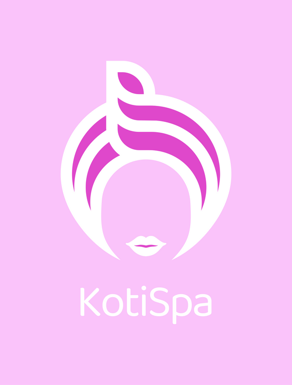 KotiSpa