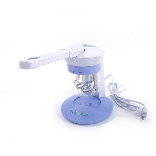 Facial Steamer PRO